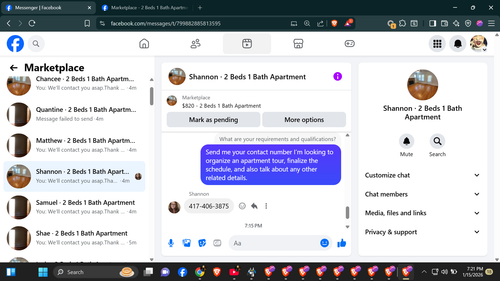 Screenshot 2026 01 15 192105.png