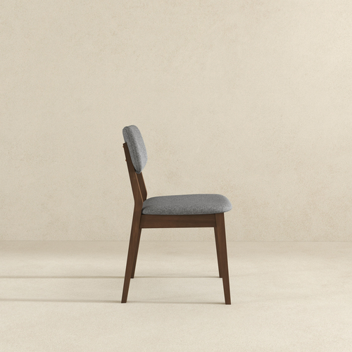 DarkGreyFabricDiningChair 5 1400.png