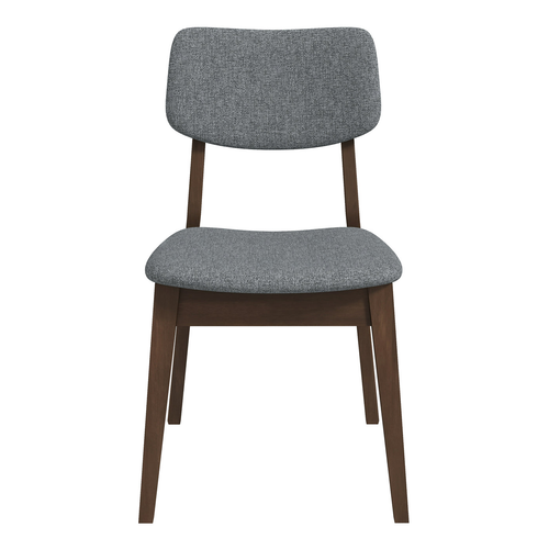 DarkGreyFabricDiningChair 1 1400.png