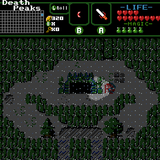 fS59EAB.th.png