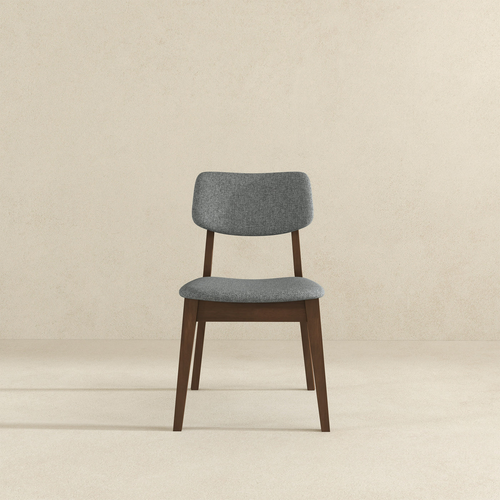 DarkGreyFabricDiningChair 3 1400.png