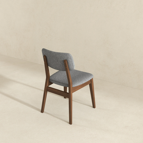 DarkGreyFabricDiningChair 6 1400.png
