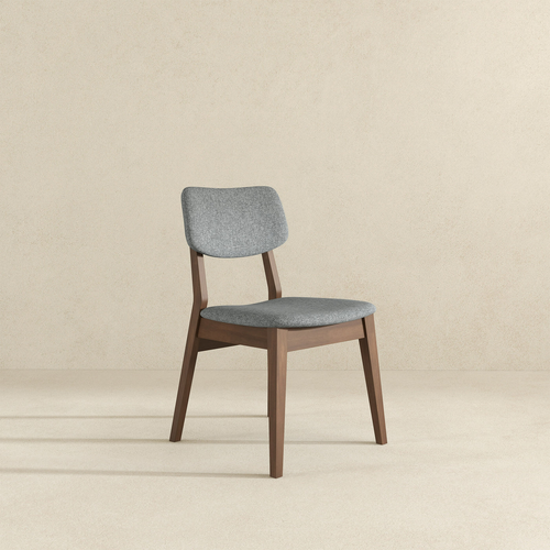 DarkGreyFabricDiningChair 4 1400.png