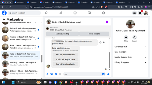 Screenshot 2026 01 15 185746.png
