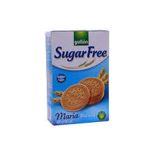 sugar free biscuits.jpg