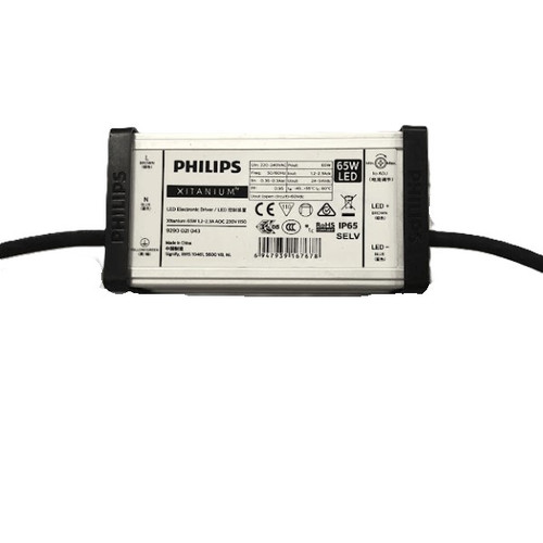 bo nguon ballast tang pho driver led philips xitanium xi ep lv 65w 0.9 2.2a wl i120 aoc (3).jpg