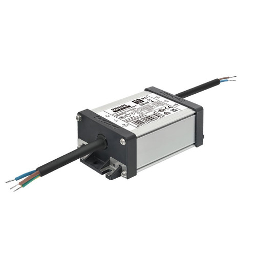 bo nguon ballast tang pho driver led philips xitanium xi ep lv 65w 0.9 2.2a wl i120 aoc (1).jpg