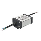 bo nguon ballast tang pho driver led philips xitanium xi ep lv 65w 0.9 2.2a wl i120 aoc (1)
