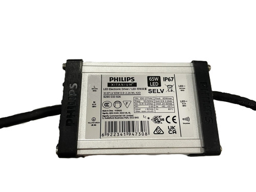 bo nguon ballast tang pho driver led philips xitanium xi ep lv 65w 0.9 2.2a wl i120 aoc (2).jpg