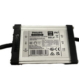 bo nguon ballast tang pho driver led philips xitanium xi ep lv 65w 0.9 2.2a wl i120 aoc (2)