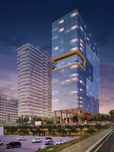 parque contemporaneo10.jpg