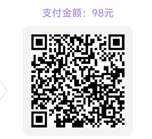 1000047571.png