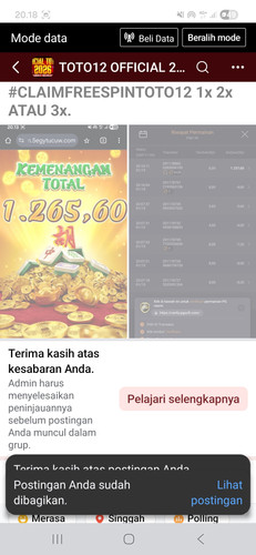 Screenshot 20260115 201842 Facebook.jpg