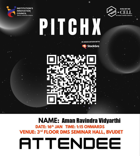 QvWgdS6DlBv3ahT3l9QY keJyEJpkk1SMadWo16WH.png