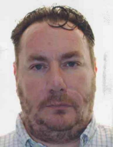 G sQBqcWoAATAAY?format=jpg.jpg