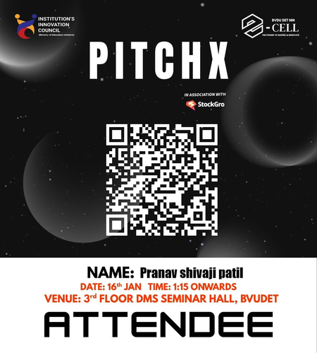 QvWgdS6DlBv3ahT3l9QY lA1RMmmULxuRtrkTiiqH.png