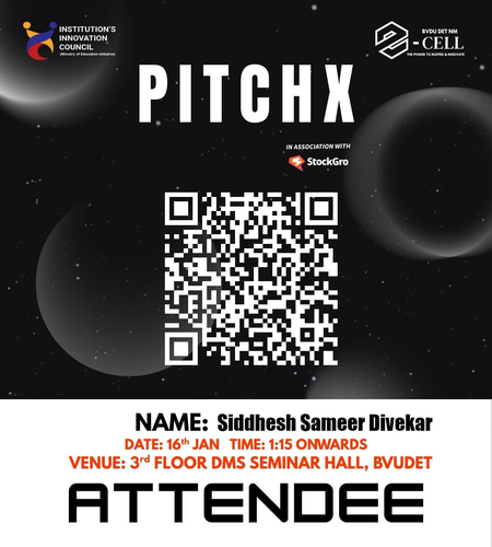 QvWgdS6DlBv3ahT3l9QY mTEVU4Zz1UErVqzuIxQH.png