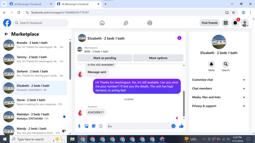 Screenshot 2026 01 15 182812.png