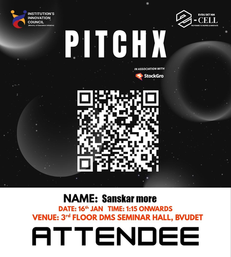 QvWgdS6DlBv3ahT3l9QY kNgjAAPBxkBm0X6lp1LT.png