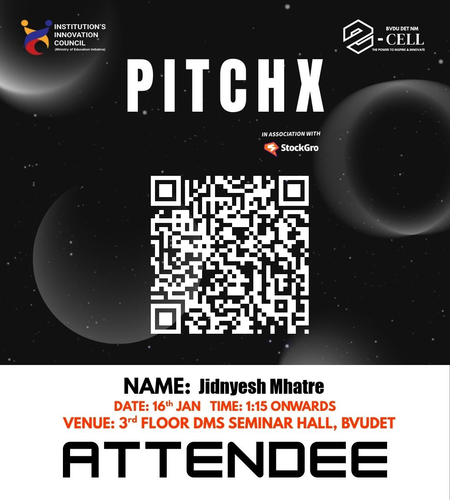 QvWgdS6DlBv3ahT3l9QY puVnDLJsdJSF2VsuOfAD.png