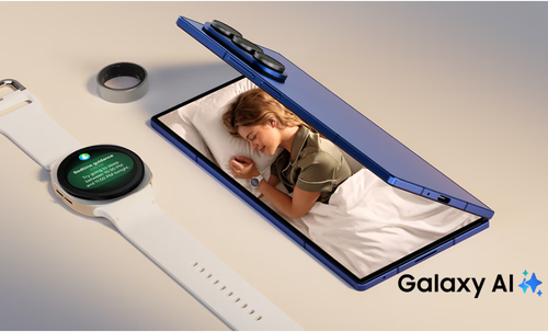 chrome ct1mxNeEL7.png