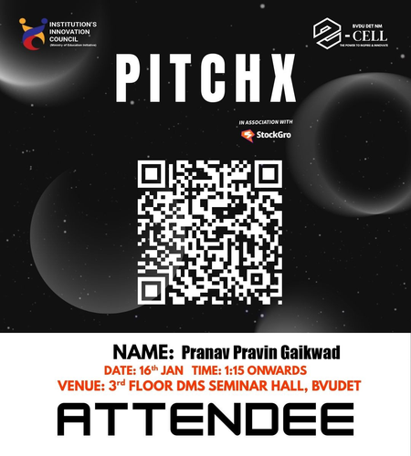 QvWgdS6DlBv3ahT3l9QY l9WLrImelmwnZO5jFxL1.png