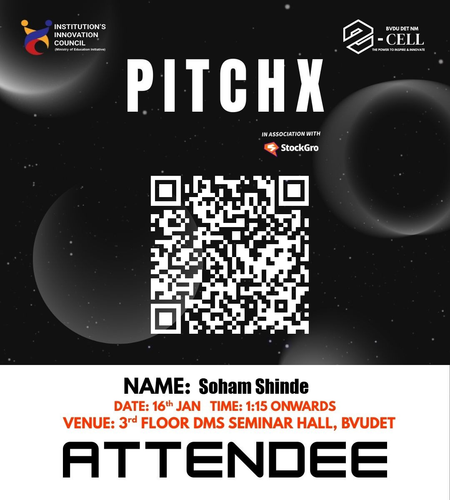 QvWgdS6DlBv3ahT3l9QY miVduYeQZCue2e76YePA.png