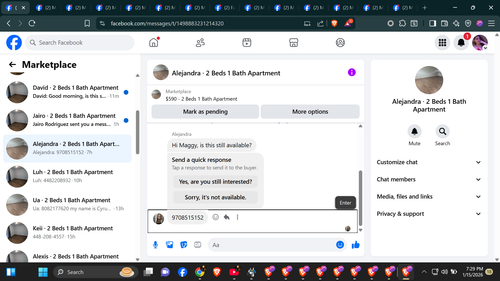 Screenshot 2026 01 15 192909.png