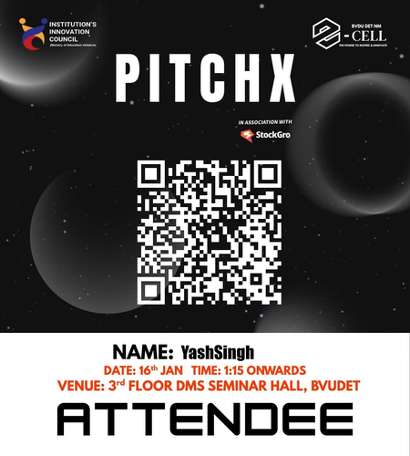 QvWgdS6DlBv3ahT3l9QY oFGJPlyDewdJUJVfxugQ.png