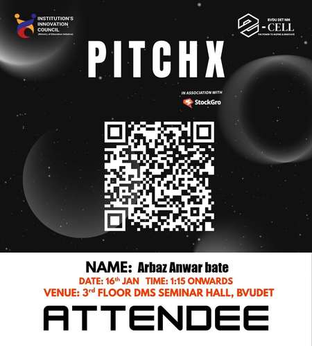 QvWgdS6DlBv3ahT3l9QY qJ2TcU5C67c8gX1MUmoF.png