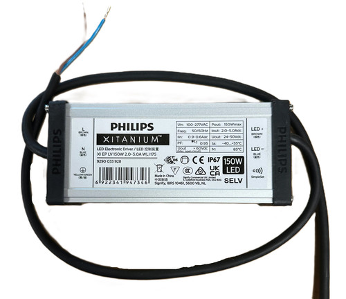 bo nguon ballast tang pho driver led philips xitanium xi ep lv 150w 2.0 5.0a wl i175 aoc (4).jpg