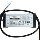 bo nguon ballast tang pho driver led philips xitanium xi ep lv 150w 2.0 5.0a wl i175 aoc (4)