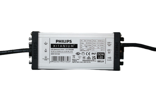 bo nguon ballast tang pho driver led philips xitanium xi ep lv 150w 2.0 5.0a wl i175 aoc (1).jpg