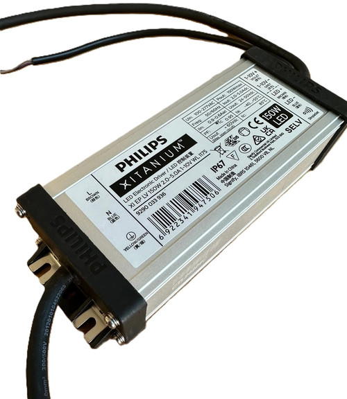 bo nguon ballast tang pho driver led philips xitanium xi ep lv 150w 2.0 5.0a wl i175 aoc (2).jpg