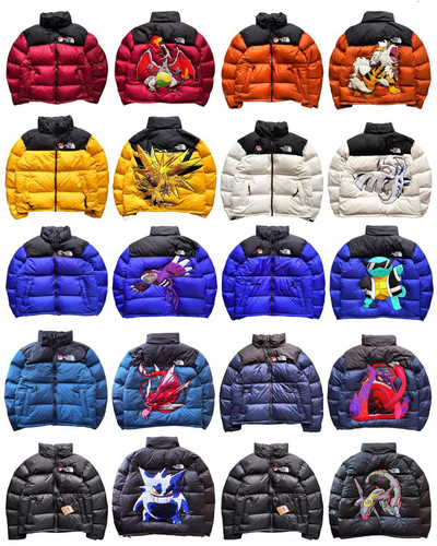 G GkQv3WUAA D6y?format=jpg.jpg