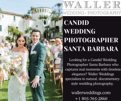 Candid Wedding Photographer Santa Barbara (3).jpg
