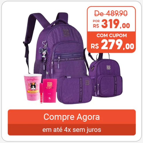 Kit Mochila Escolar Rebecca Bonbon.jpg