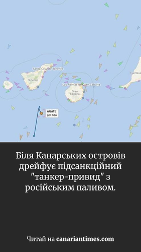 d3f83914e8aa.png