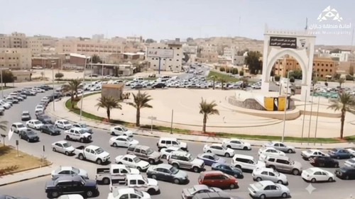 cZCKG0ldi4PQ0H b.jpg