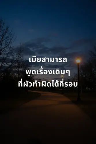 c2b4411999e1.webp