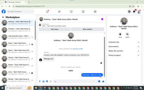 Screenshot 2026 01 15 180606.png