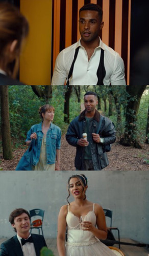 InCollage 20260115 190632412.jpg