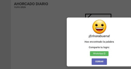 Screenshot 20260115 061925 Chrome.jpg