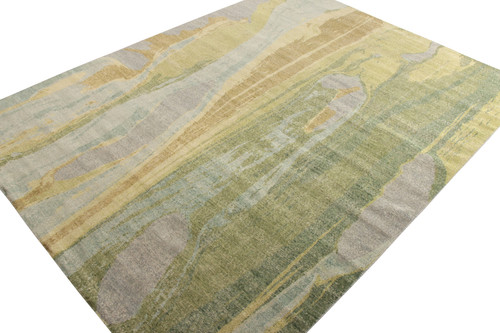24035 8'11x12'0 2.jpg