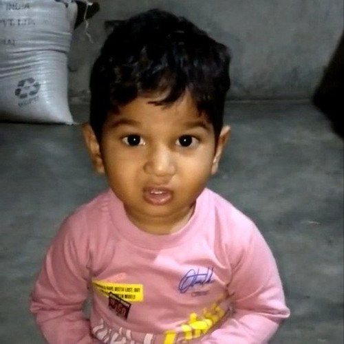 Mulsingh55.jpg