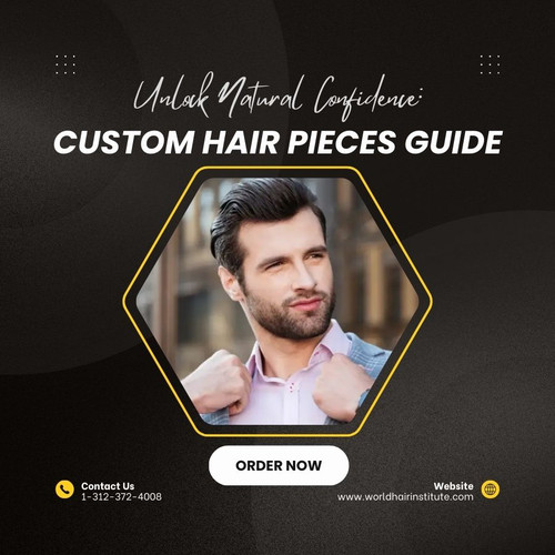 Unlock Natural Confidence Custom Hair Pieces Guide.jpg