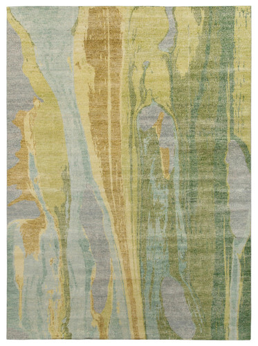 24035 8'11x12'0 1.jpg