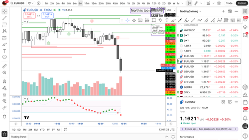 screenshot 1768496989323.png