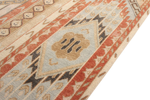 24034 9'2x11'11 4.jpg