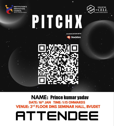 QvWgdS6DlBv3ahT3l9QY QWQt95cdrjOtAszlfDHD.png